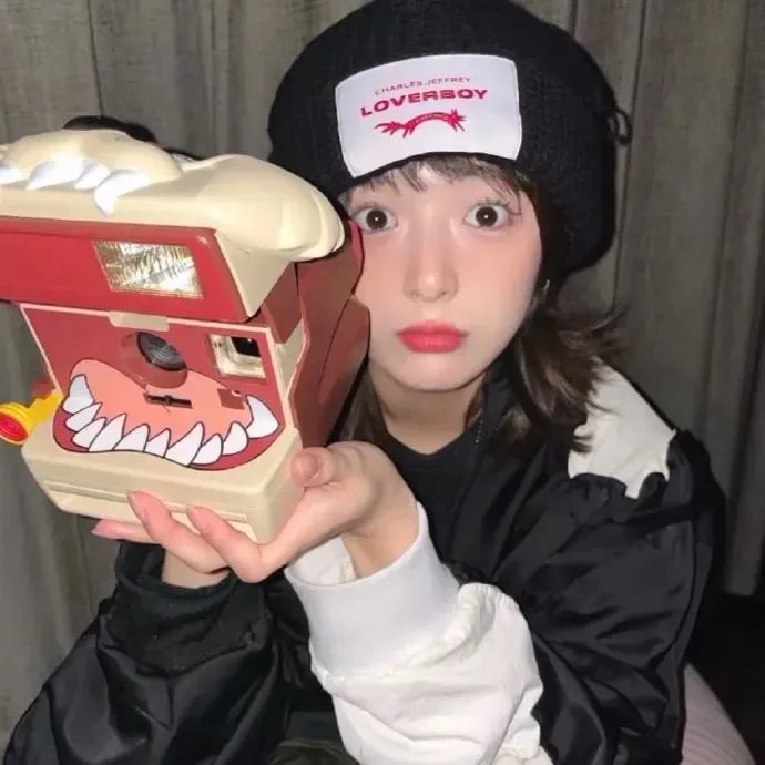 鸟之歌 バードソング