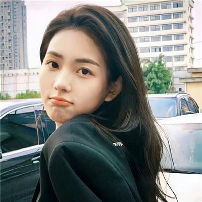 生鲜超市的破局之路