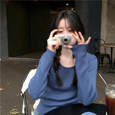 北岸海水淡化工程