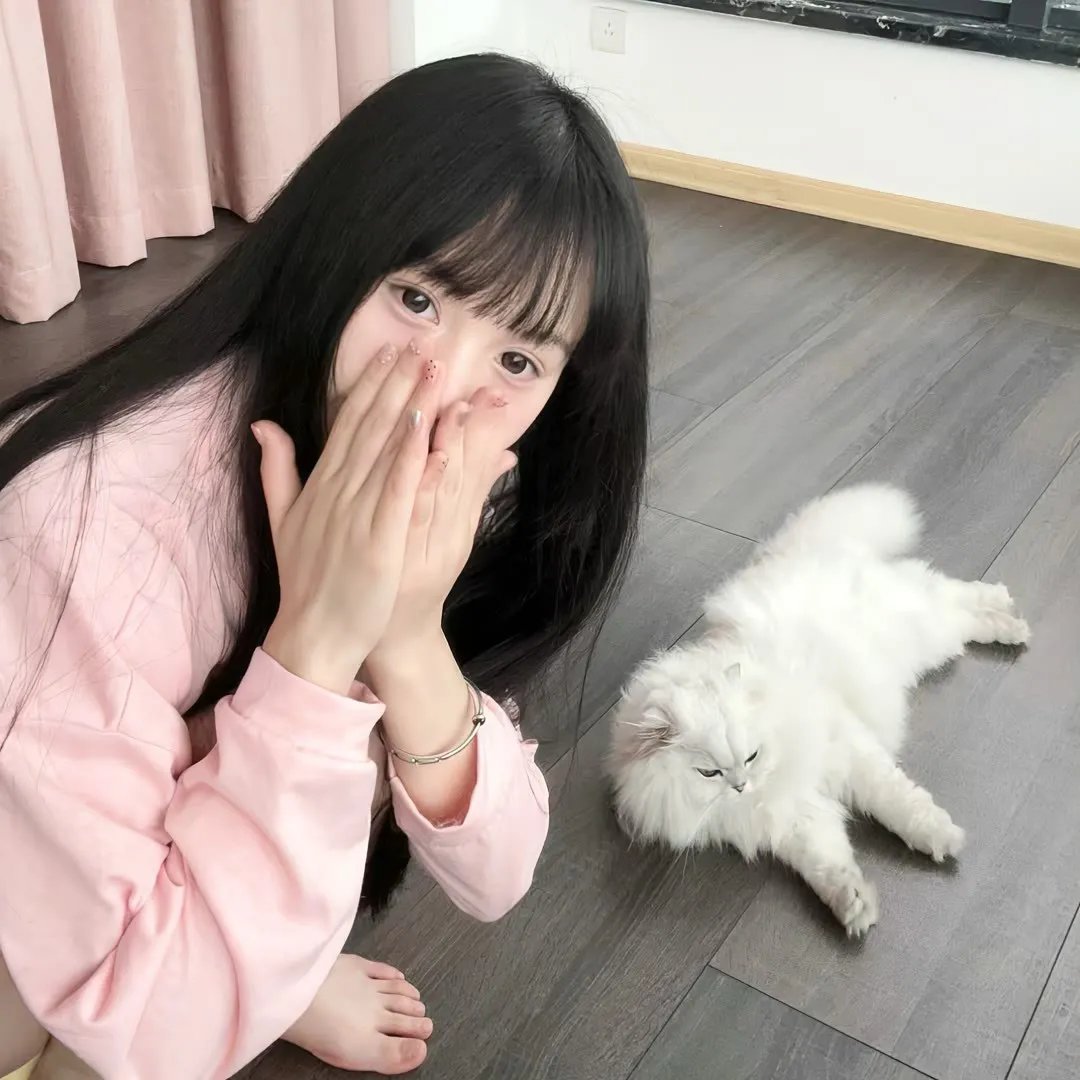 错过的爱再次错过