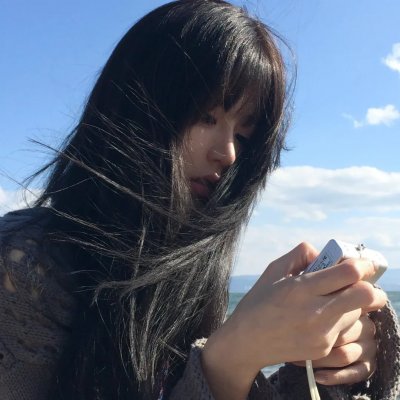 星河黯淡未见你