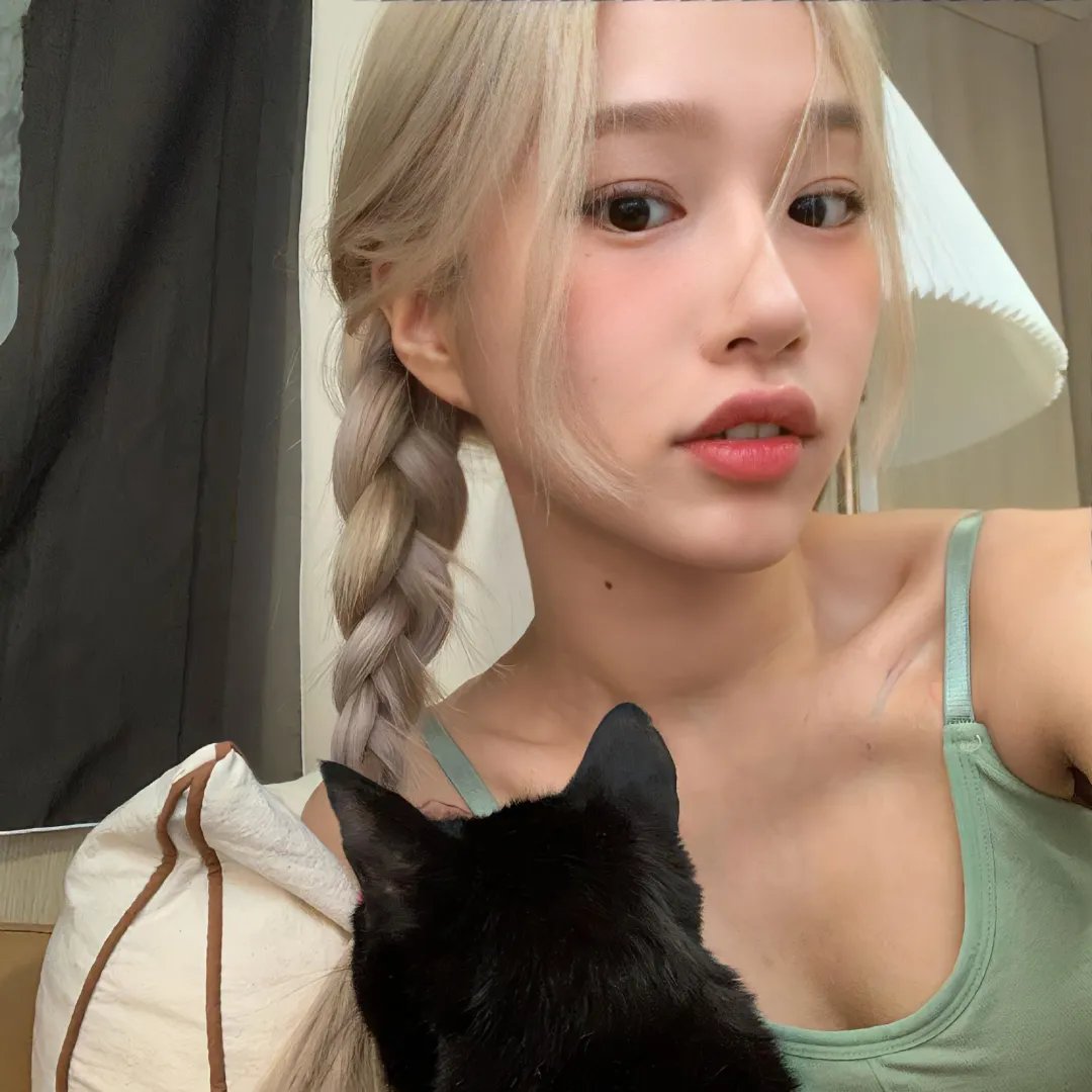 北港海洋科考船出征