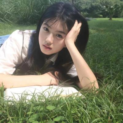 东海岸滩涂养殖业